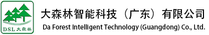 强乱强乱中文字幕
