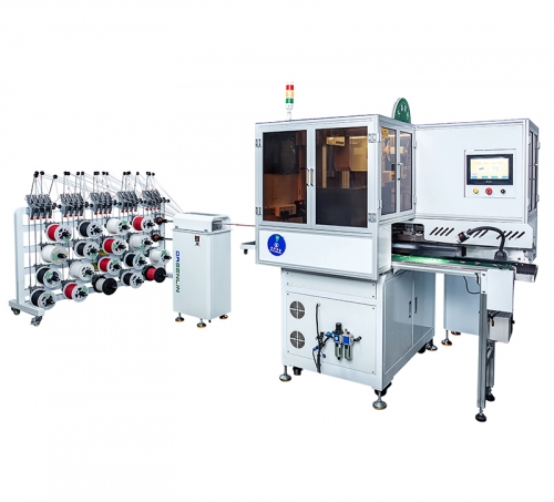 欧美激情性做爰免费视频