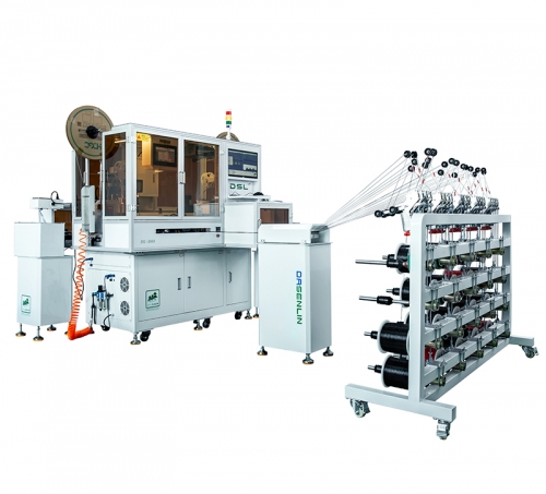 女m被S玩胸虐乳哭着求饶