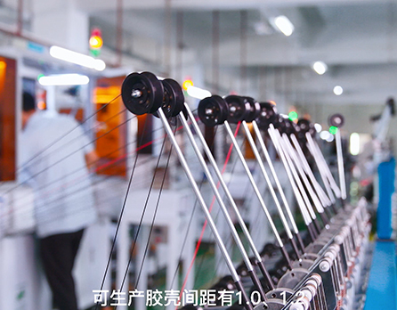 欧美激情性做爰免费视频,强乱强乱中文字幕