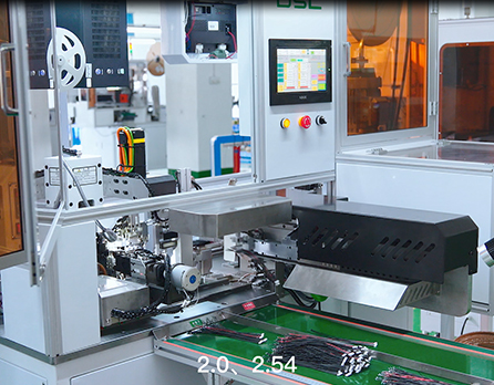 强乱强乱中文字幕,插壳机厂家