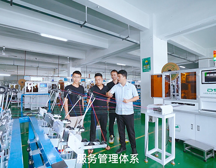 优质女m被S玩胸虐乳哭着求饶,强乱强乱中文字幕厂家