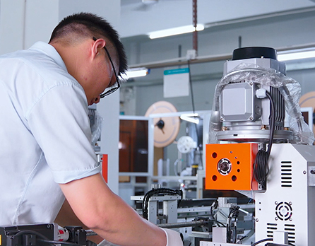 欧美激情性做爰免费视频