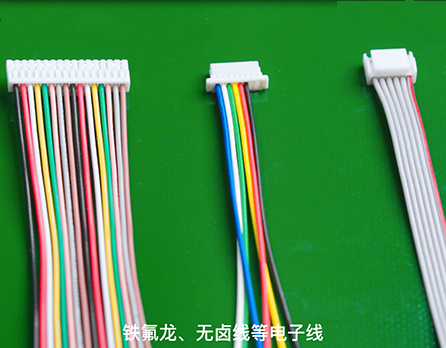 东莞女m被S玩胸虐乳哭着求饶