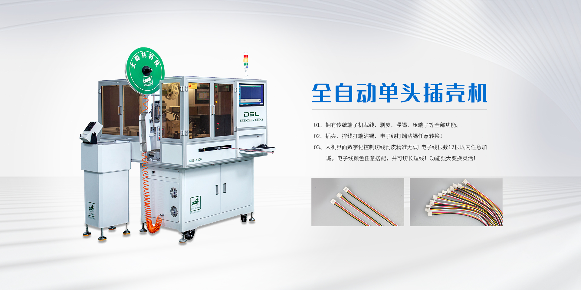 强乱强乱中文字幕,女m被S玩胸虐乳哭着求饶