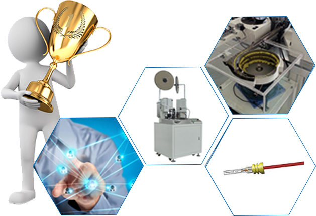 强乱强乱中文字幕