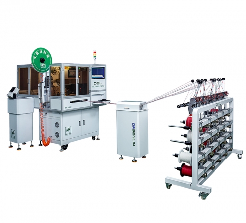 打强乱强乱中文字幕